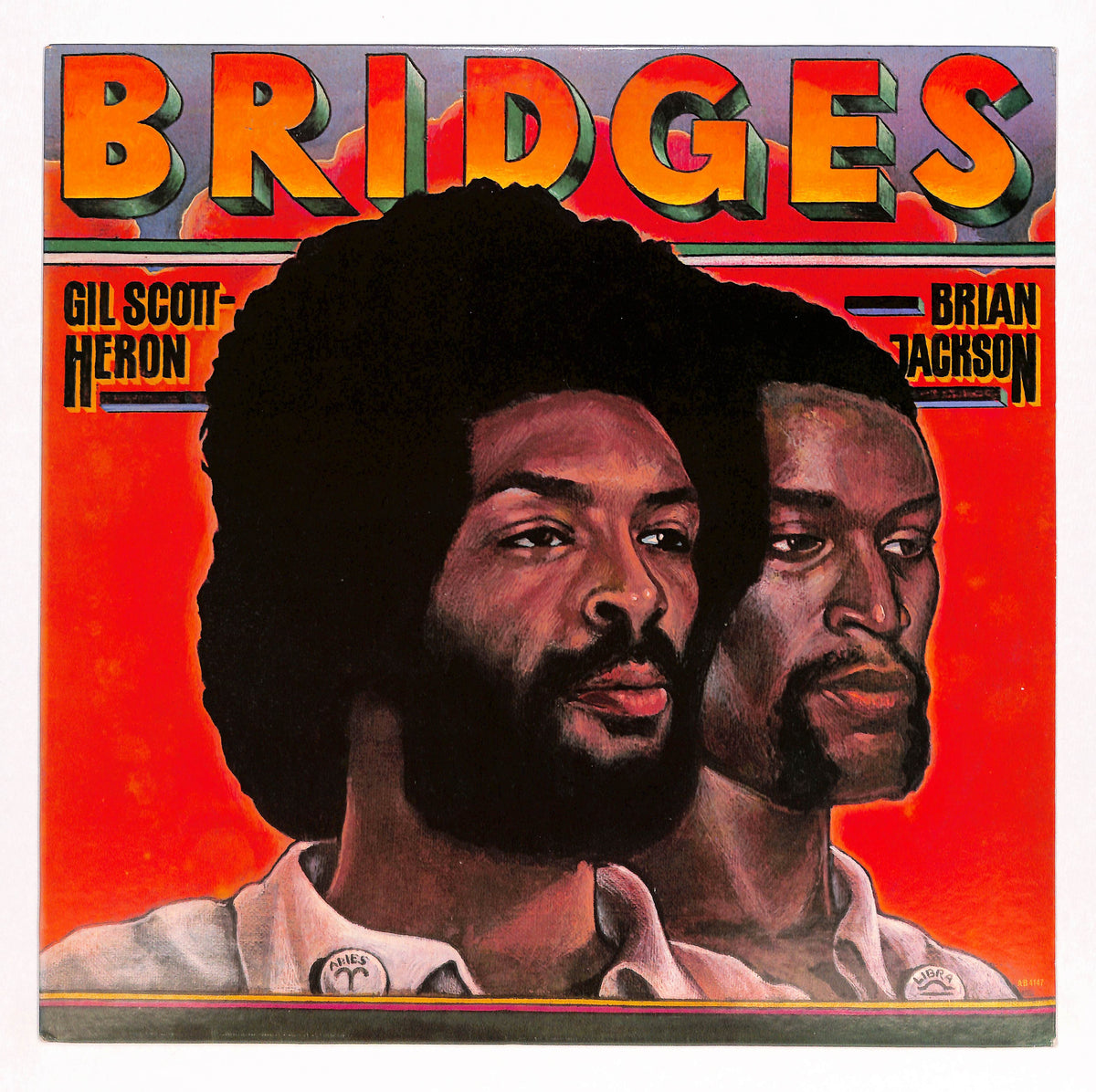 Bridges