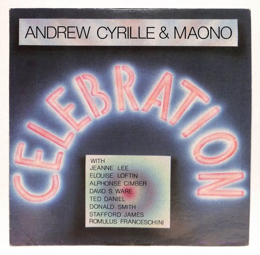 Celebration