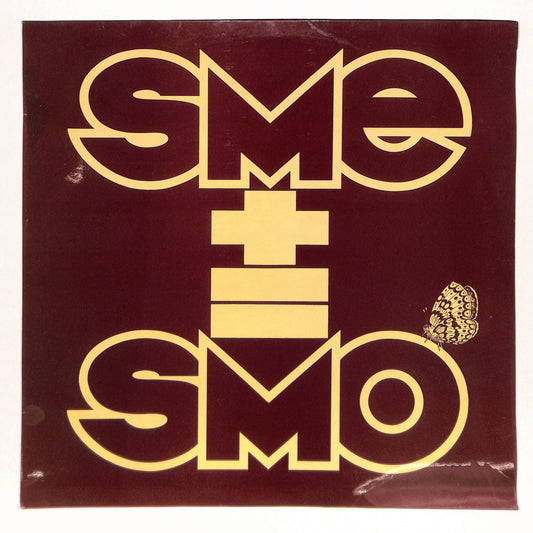 SME + = SMO
