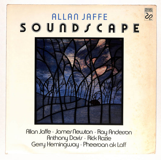Soundscape