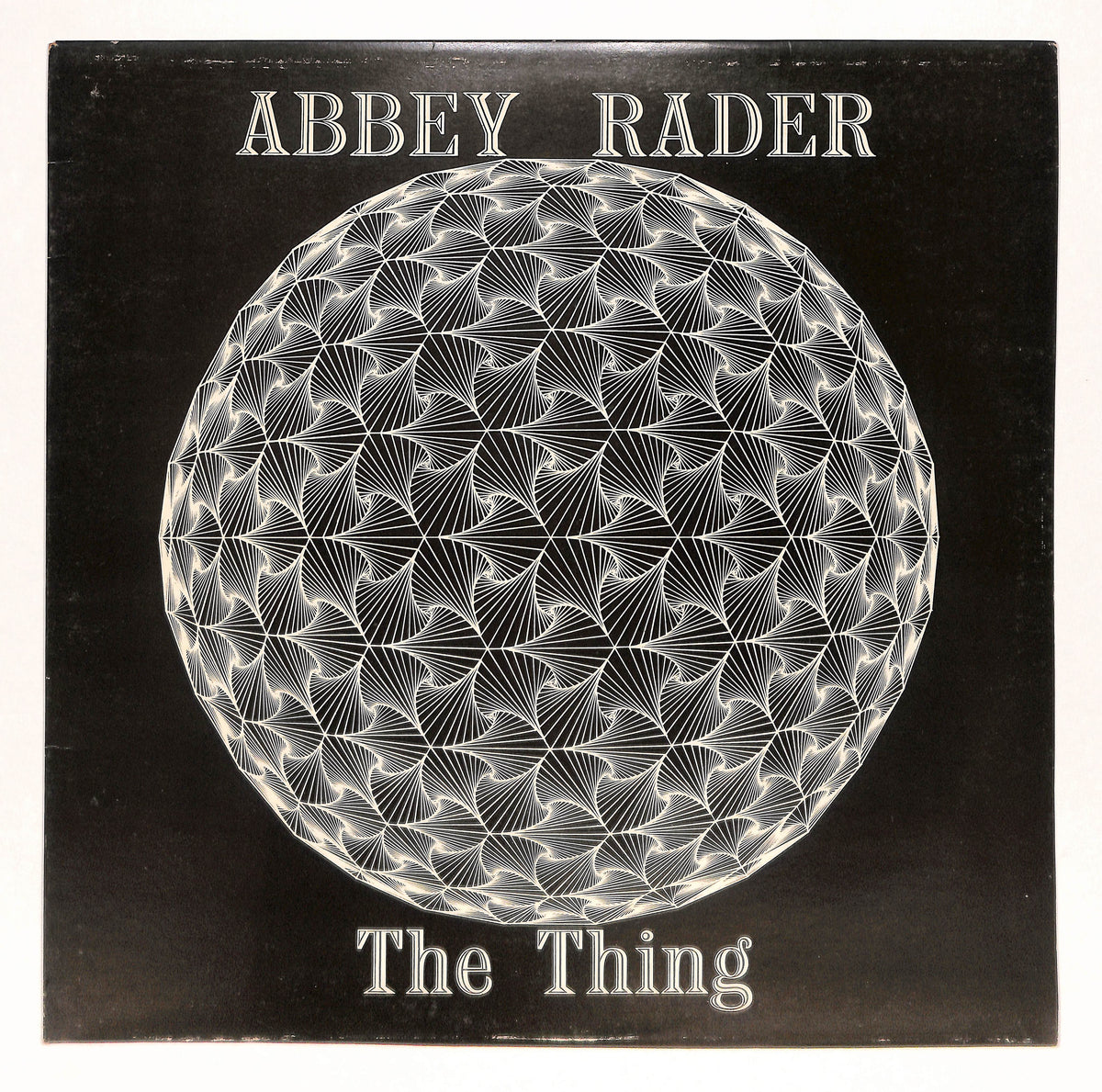 The Thing