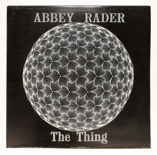 The Thing