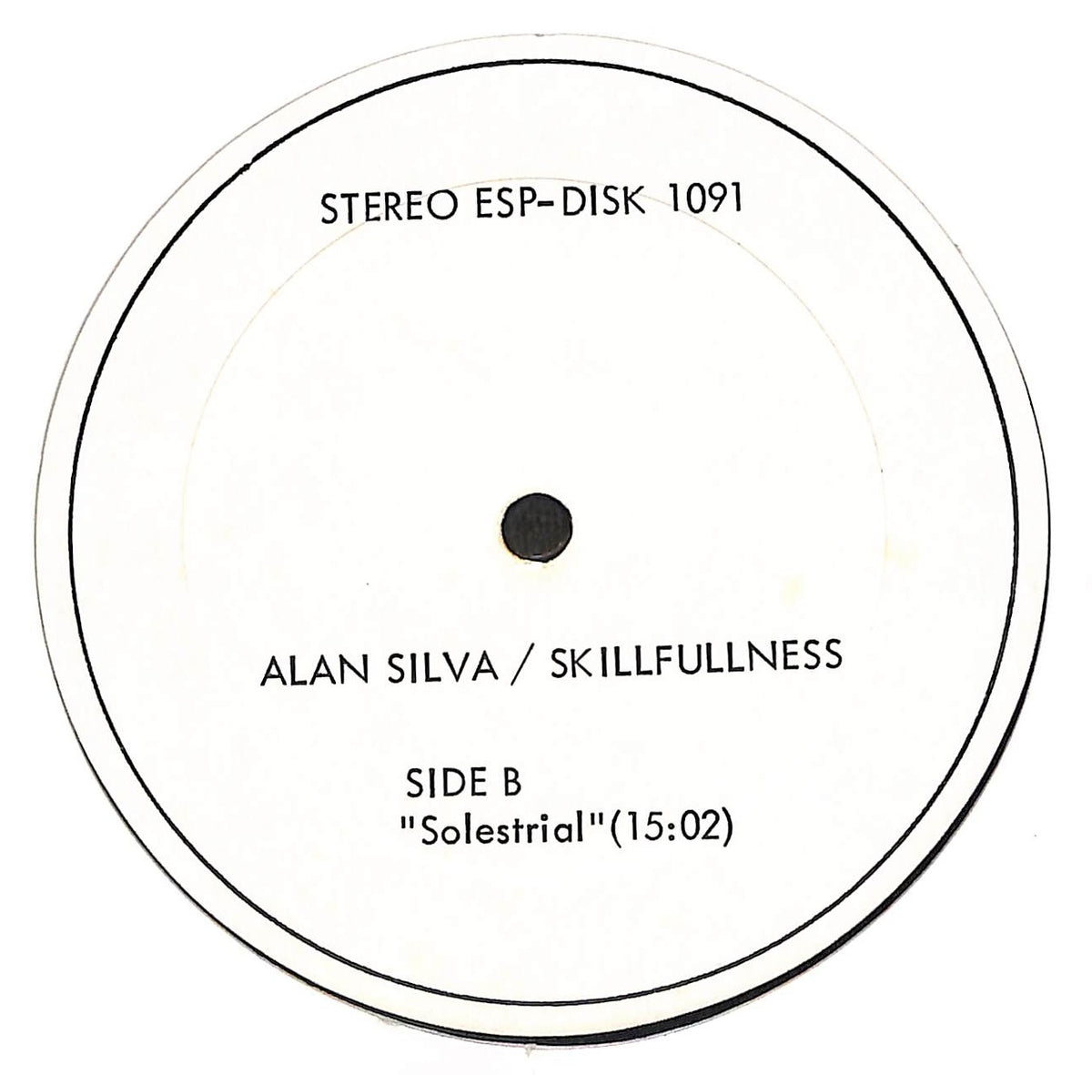 Skillfullness