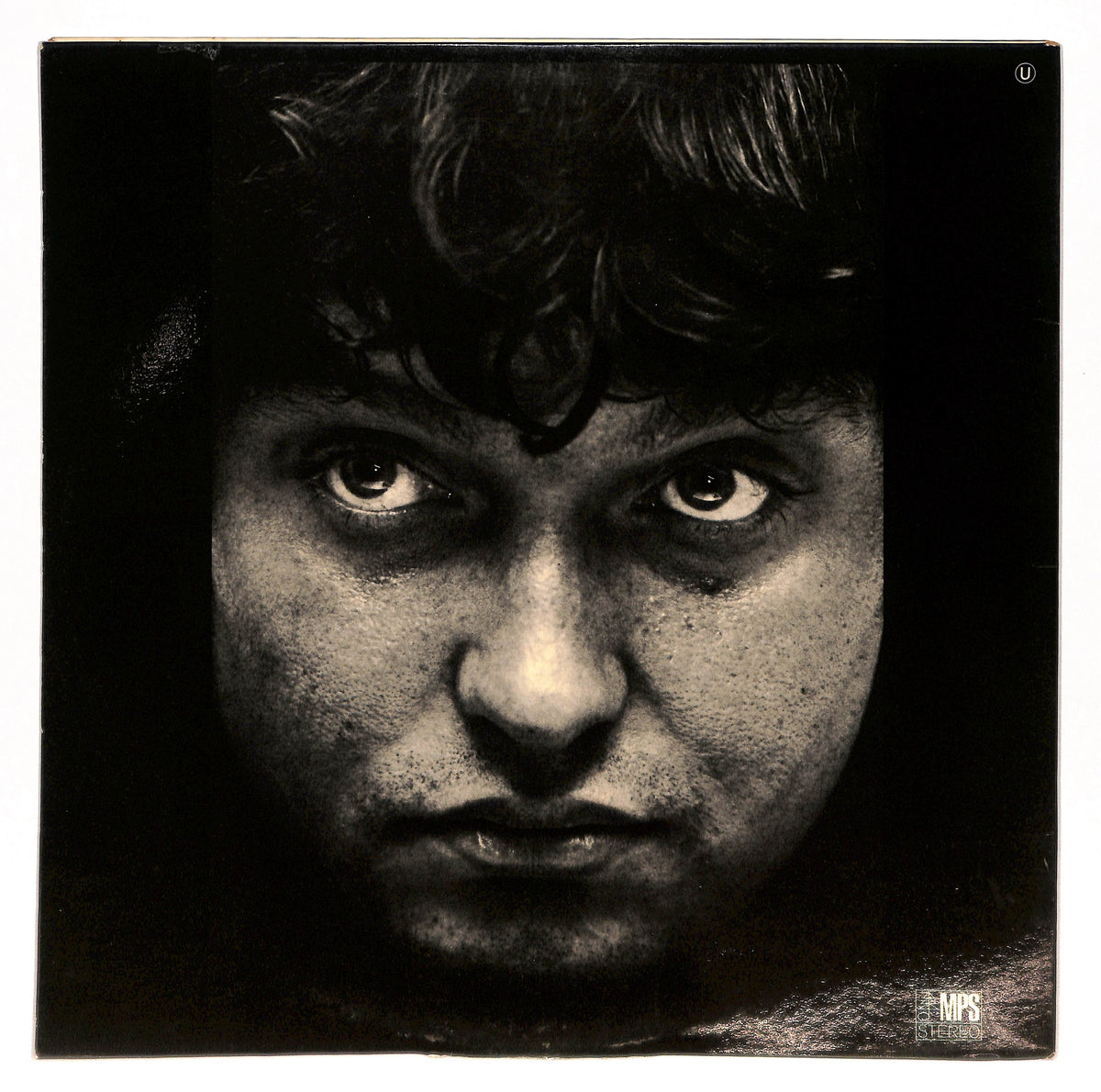 John Surman - Daniel Humair - Our Kind Of Sabi