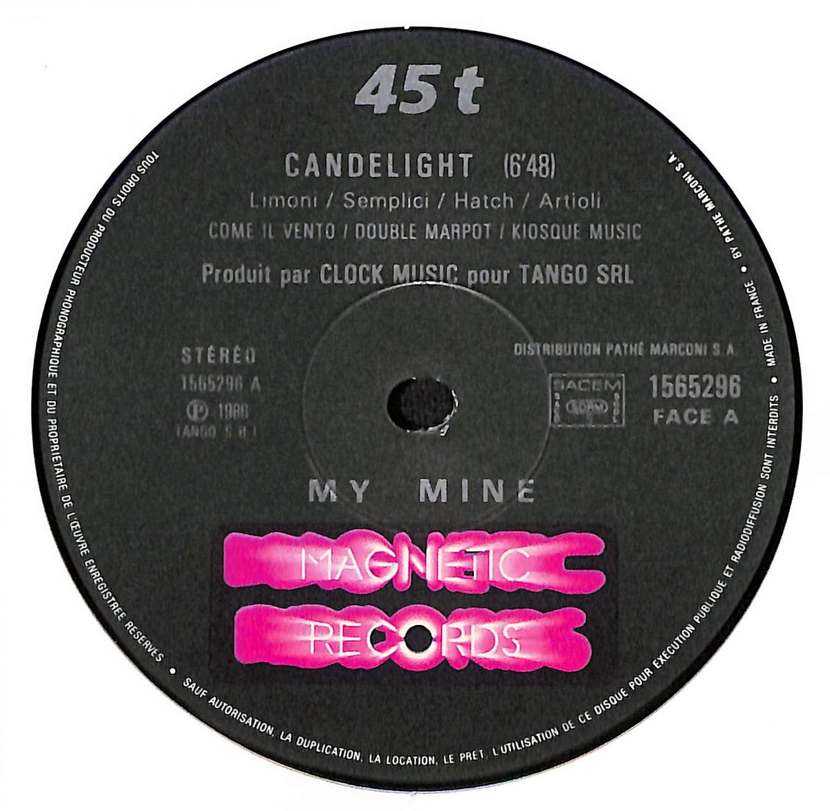 Can Delight