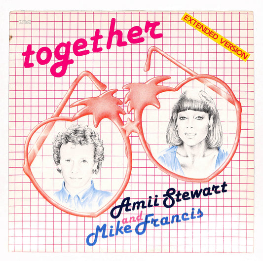 Together