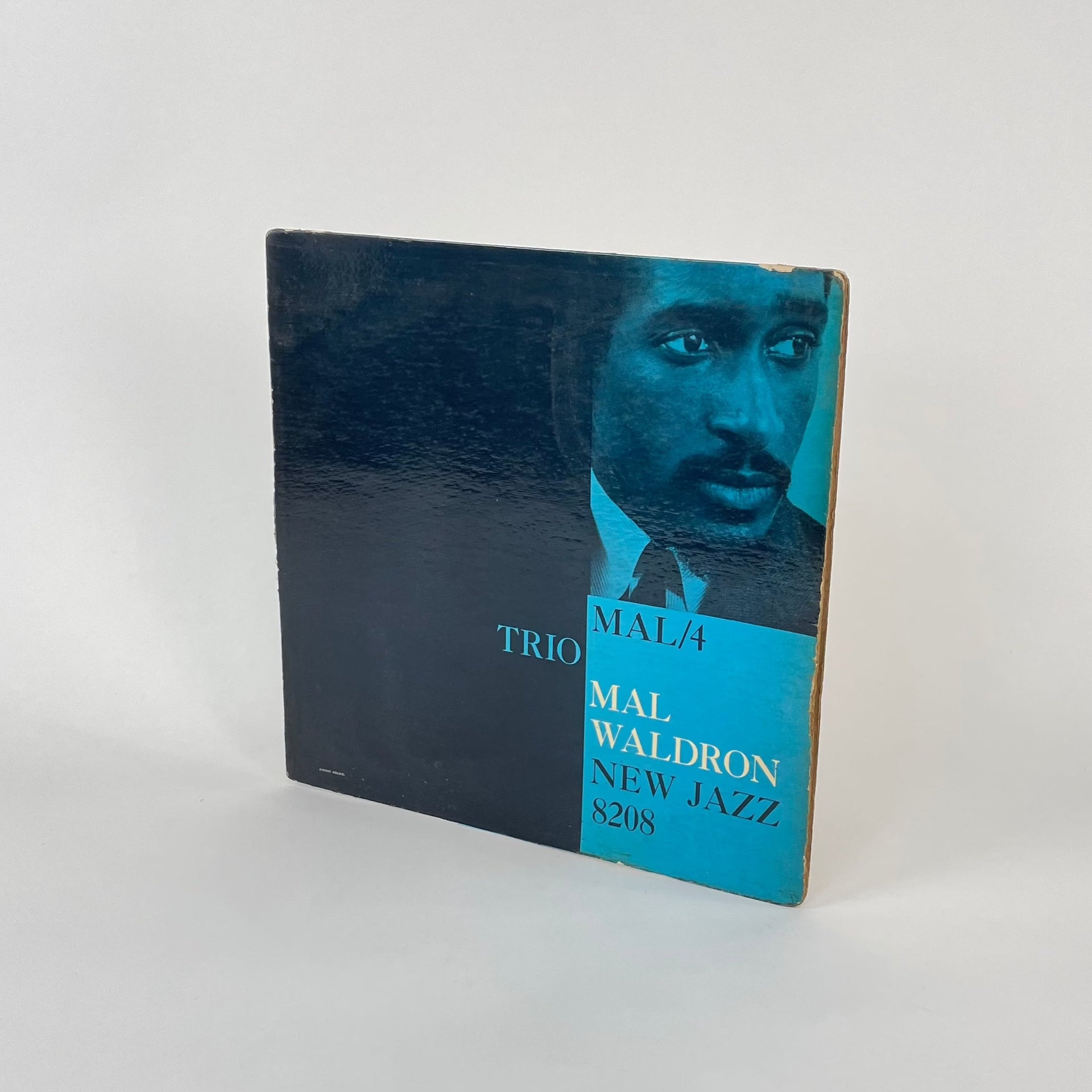 Mal/4 Trio – ELLA ONLINE