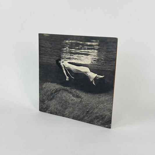 Undercurrent