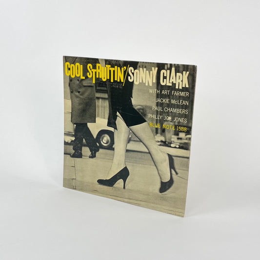 SPECIAL VINTAGE – ELLA ONLINE SPECIAL VINTAGE – ELLA ONLINE