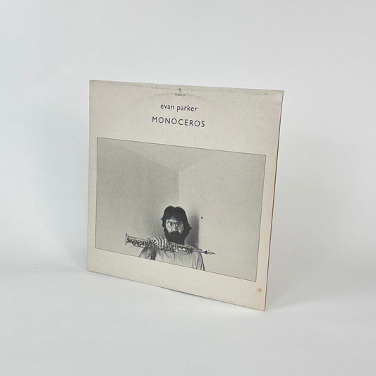 Monoceros