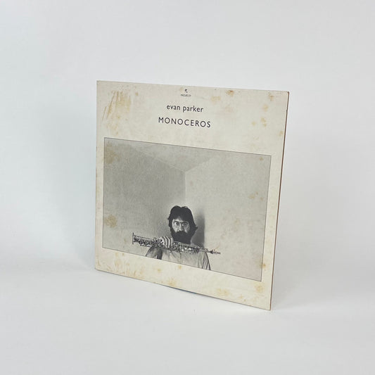 Monoceros