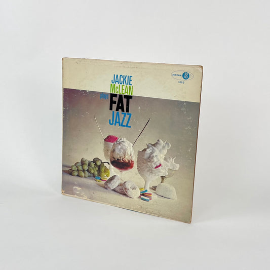 Fat Jazz