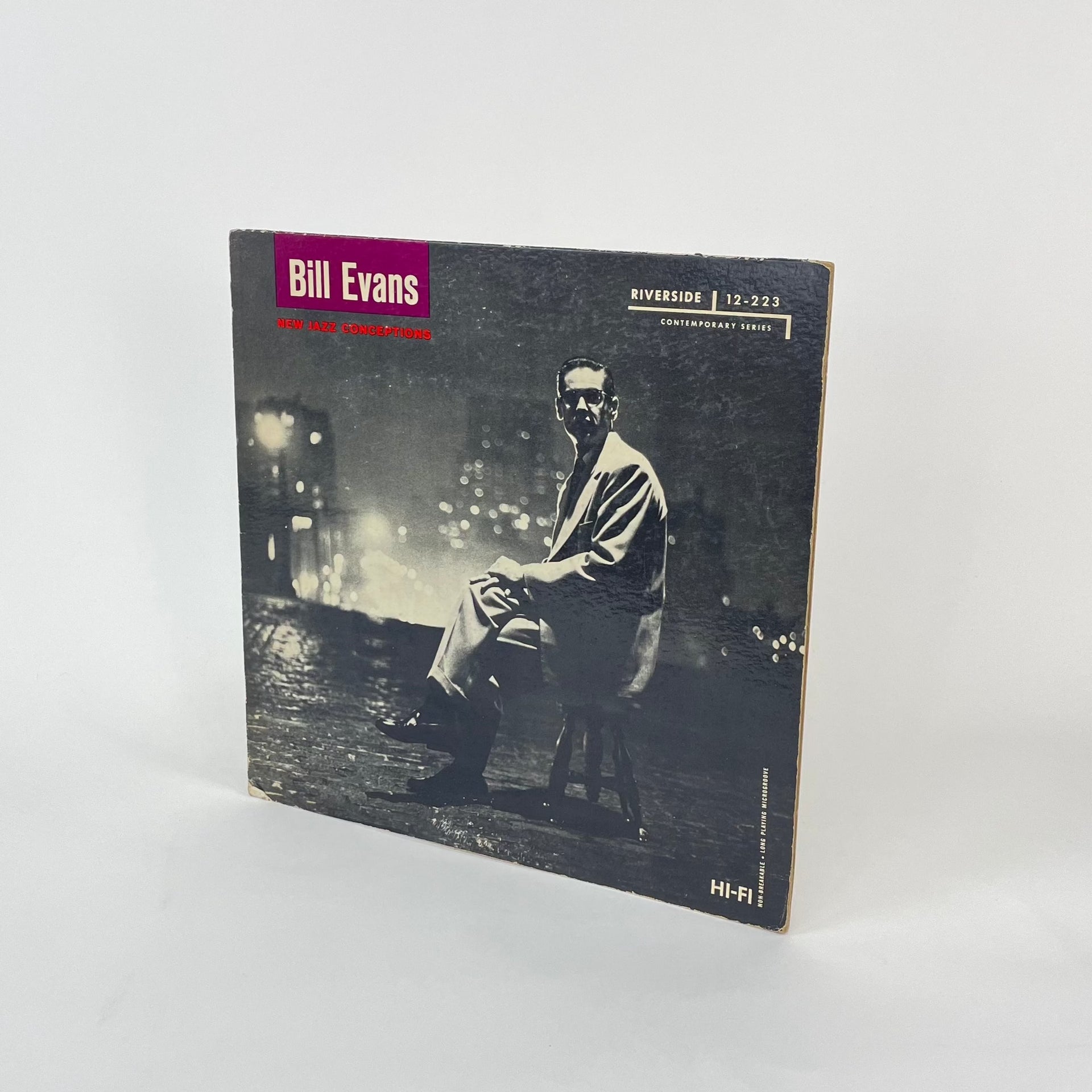 【SPTM】エルヴィナス「クリスタリュージョンE」と「フェアリュージョン E」 SPTM】エルヴィナス「クリスタリュージョンE」と「フェアリュージョン E」