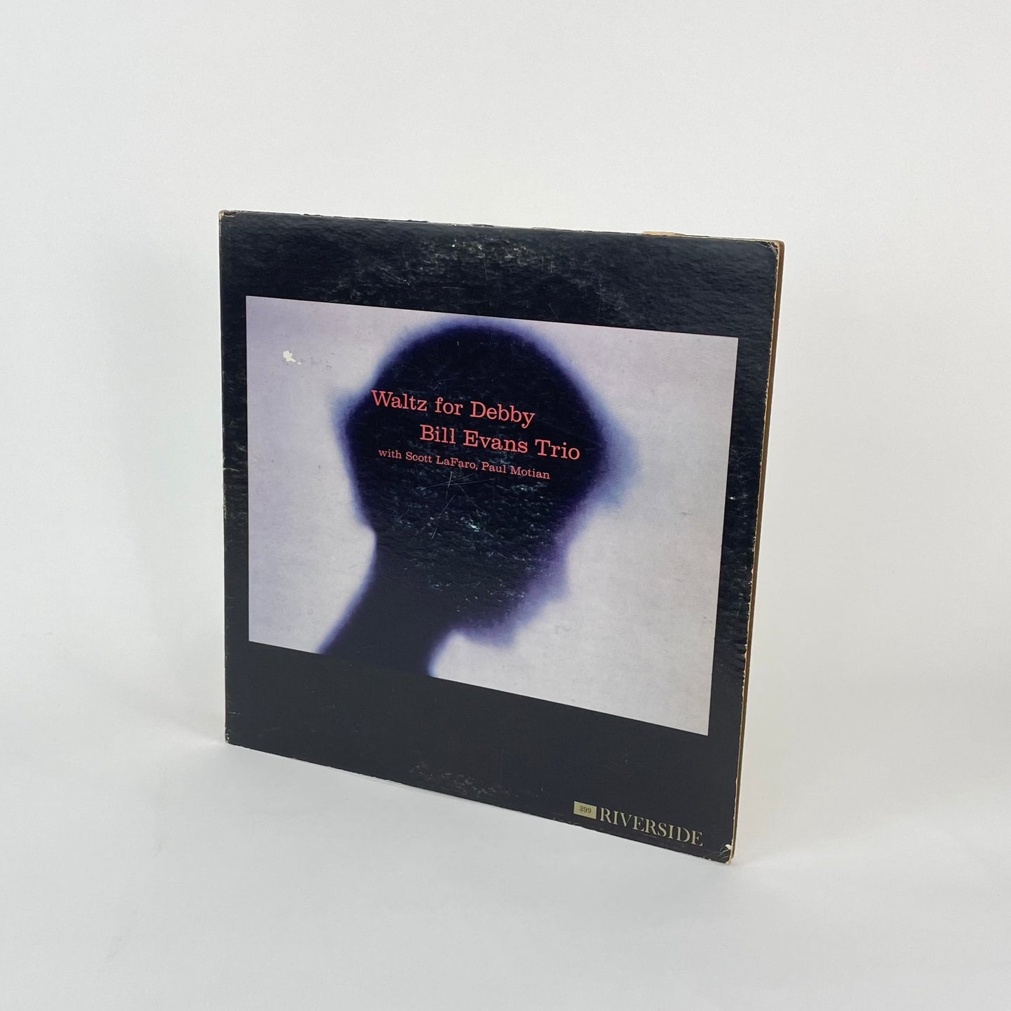 Waltz For Debby – ELLA ONLINE Waltz For Debby – ELLA ONLINE