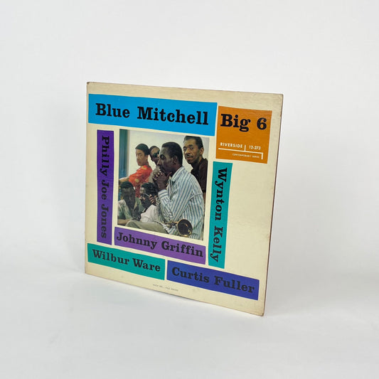 Big 6