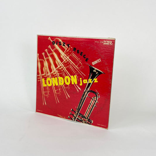 London Jazz