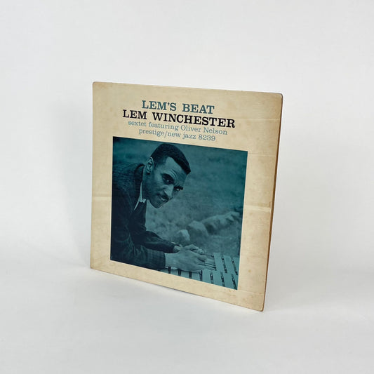 Lem's Beat