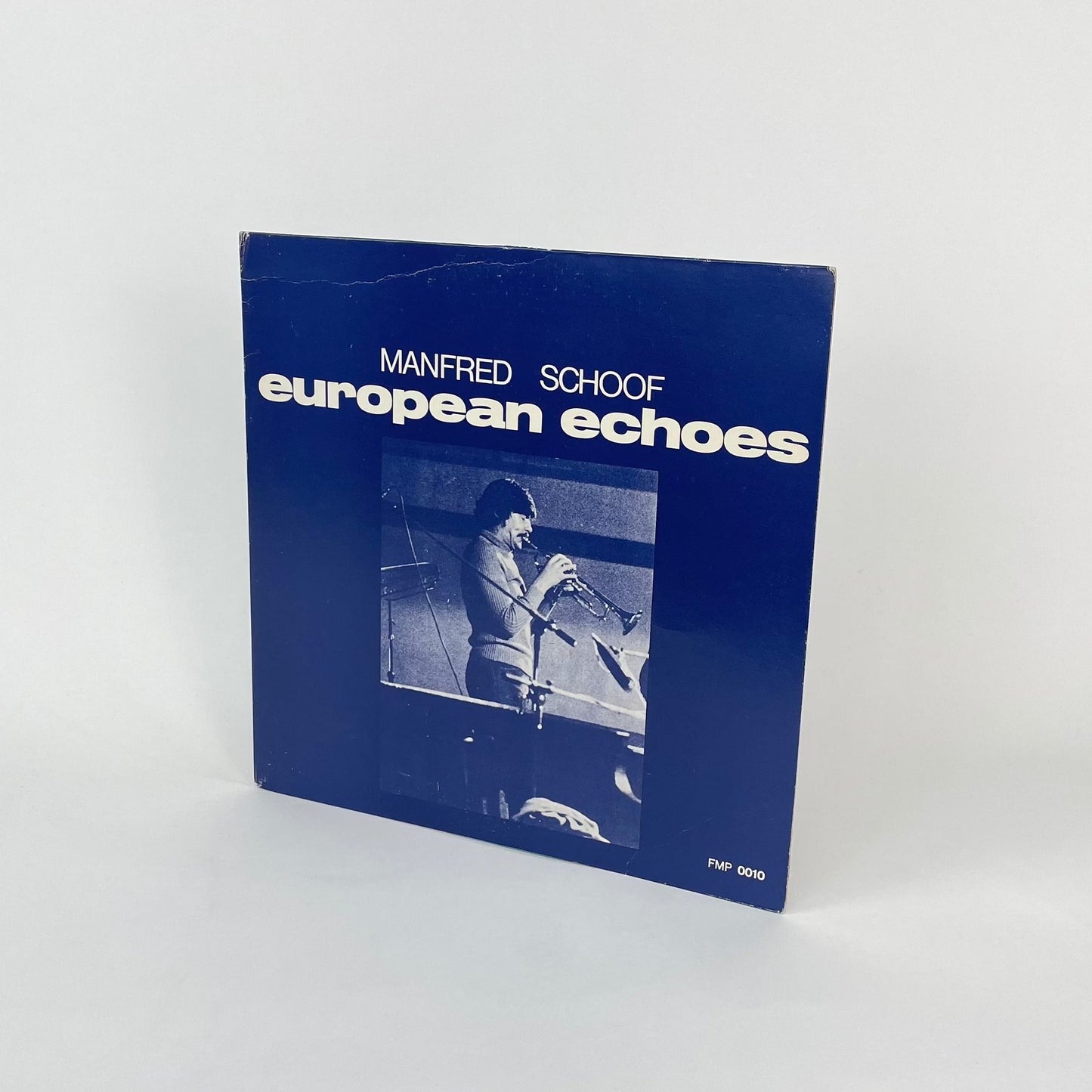 European Echoes