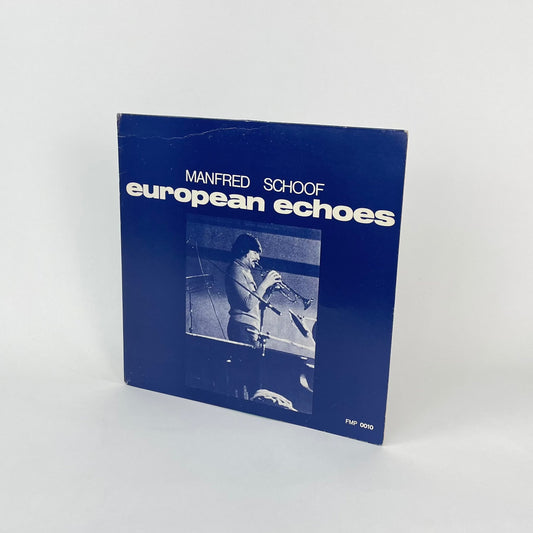 European Echoes