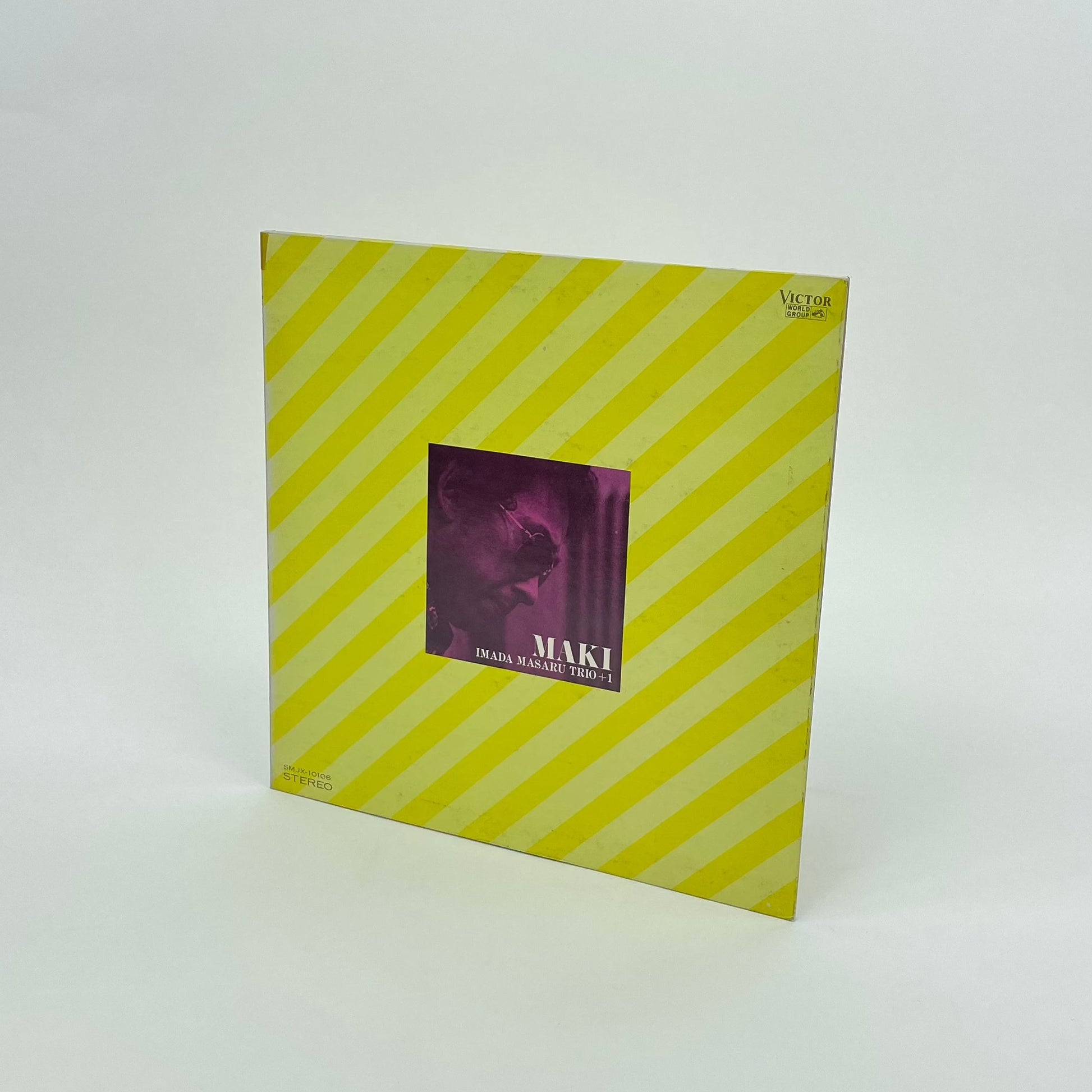 Maki – ELLA ONLINE Maki – ELLA ONLINE