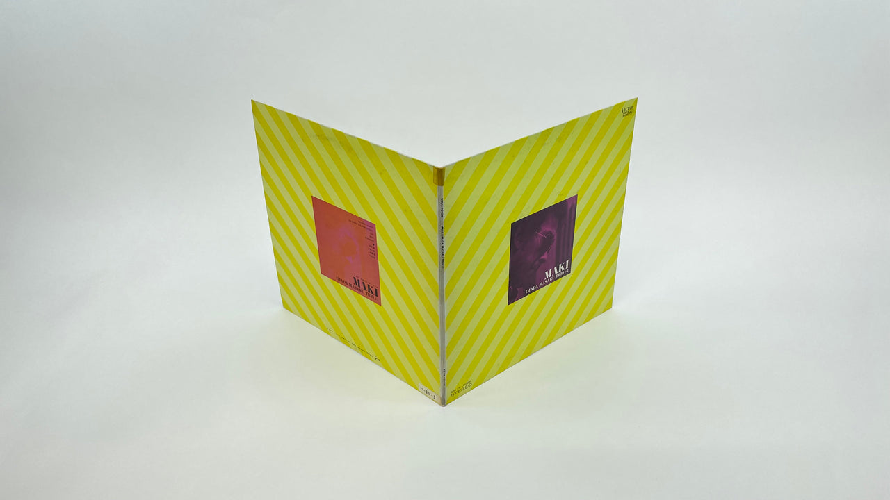 maki ページ SCO-32/CK maki ページ SCO-32/CK Maki – ELLA ONLINE