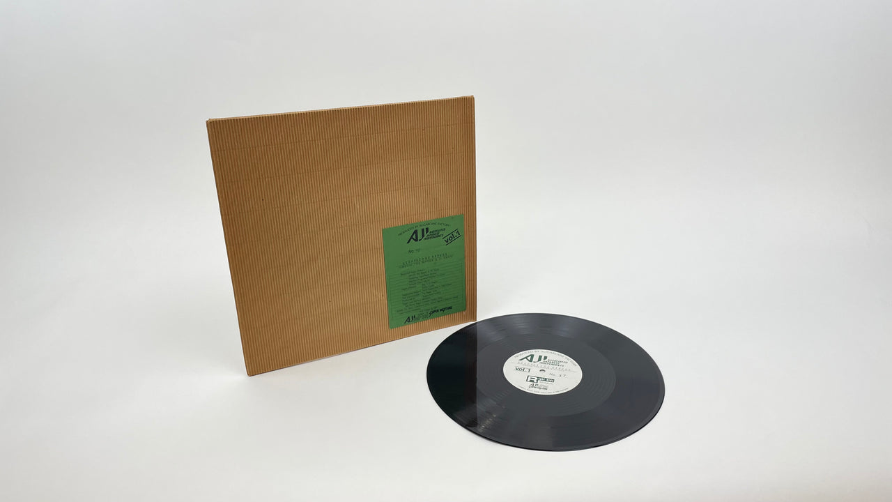 クラブで一世を風靡した名曲ばかりのレコードまとめ売り約80枚②!転売 クラブで一世を風靡した名曲ばかりのレコードまとめ売り約80枚②!転売