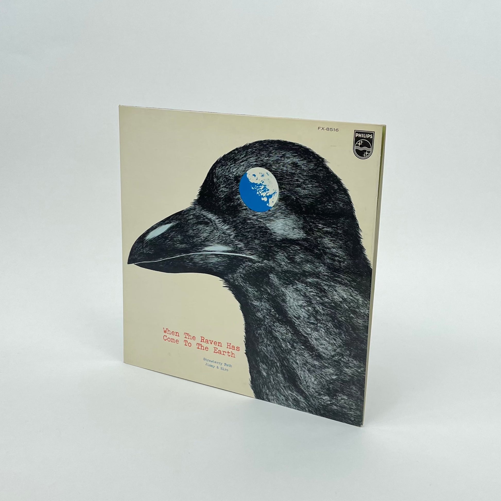 Cowsills サイン入り ベストアルバム LP US盤 Cowsills サイン入り Cowsills サイン入り ベストアルバム LP US盤 Cowsills サイン入り