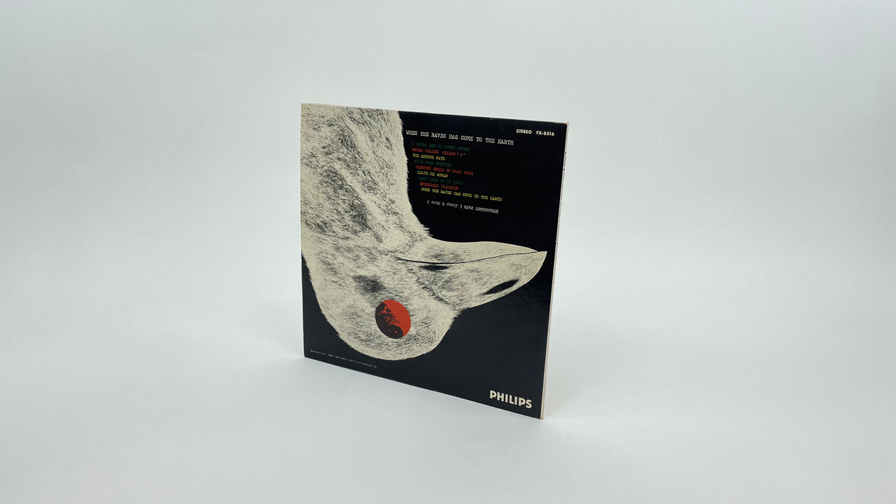 ぴろぴろ☆8月5日6日お休み☆です。 NEAR BOYS』(櫻 太助, ぴろぴろ☆8月5日6日お休み☆です。 NEAR BOYS』(櫻 太助,