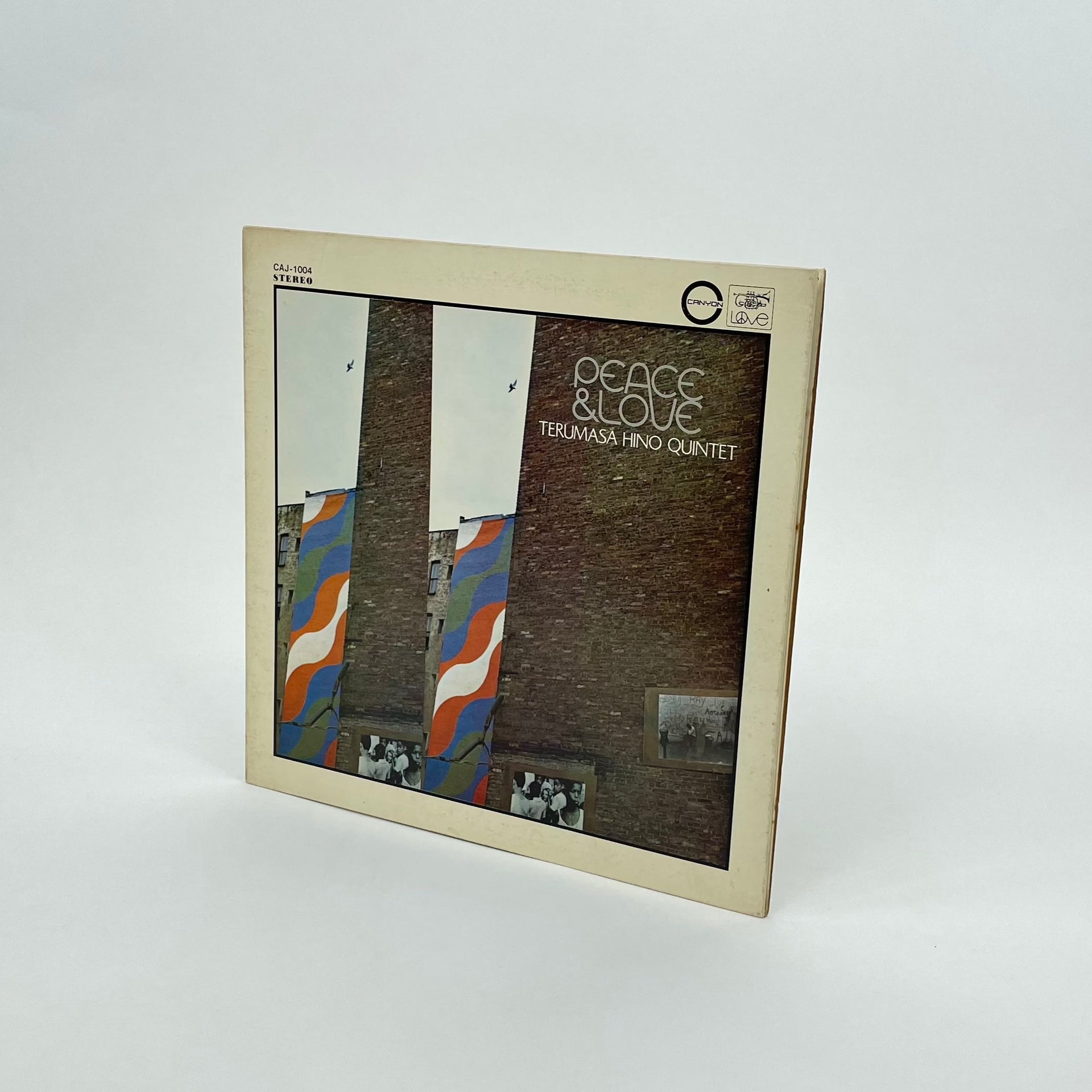 love@peaceページ Peace And Love – ELLA ONLINE