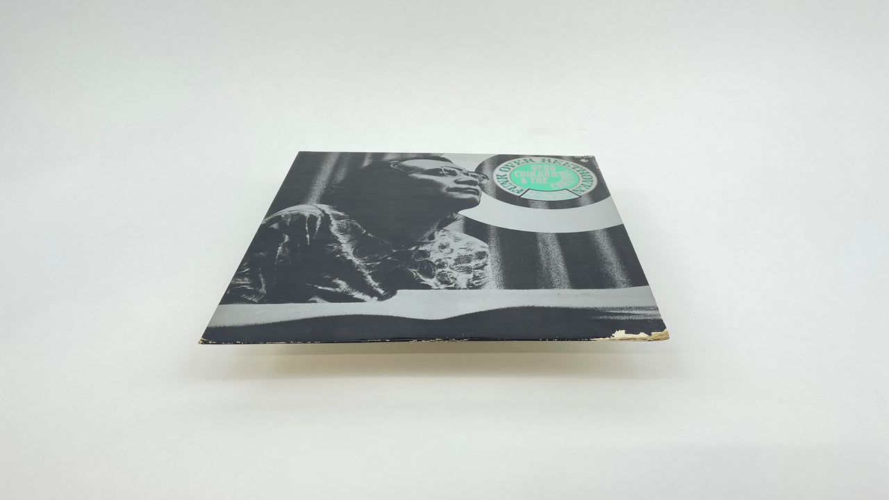 Funk Over Beethoven – ELLA ONLINE Funk Over Beethoven – ELLA ONLINE