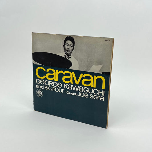 Caravan