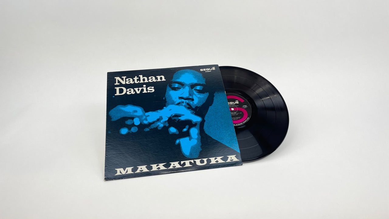 Makatuka – ELLA ONLINE Makatuka – ELLA ONLINE