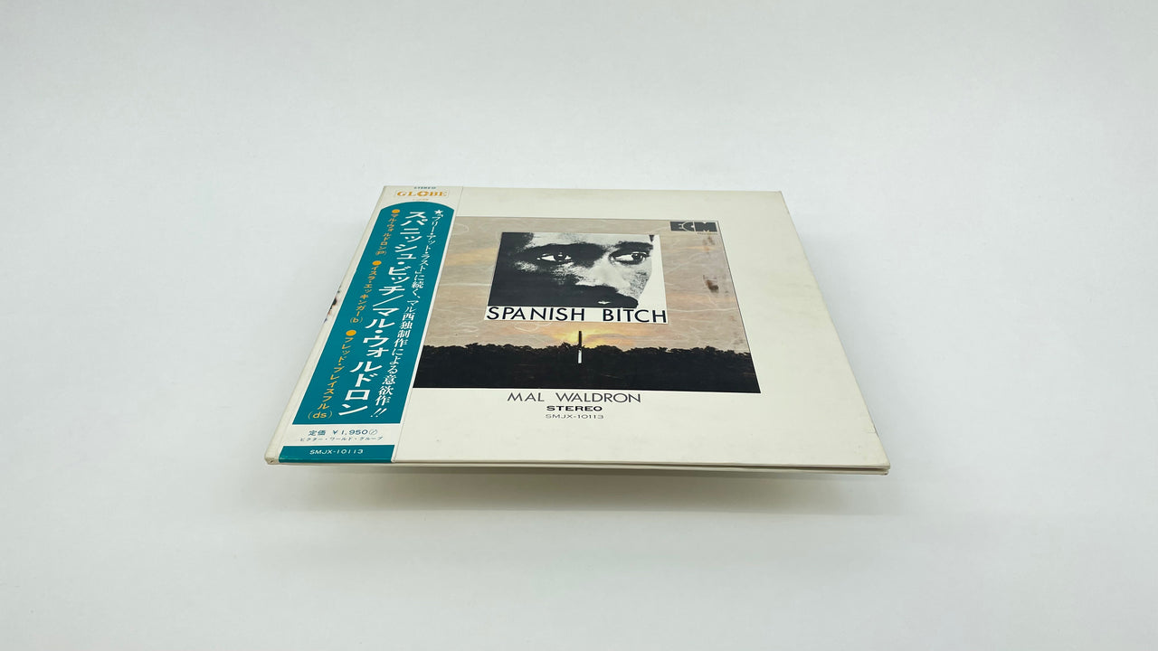 Spanish Bitch – ELLA ONLINE Spanish Bitch – ELLA ONLINE