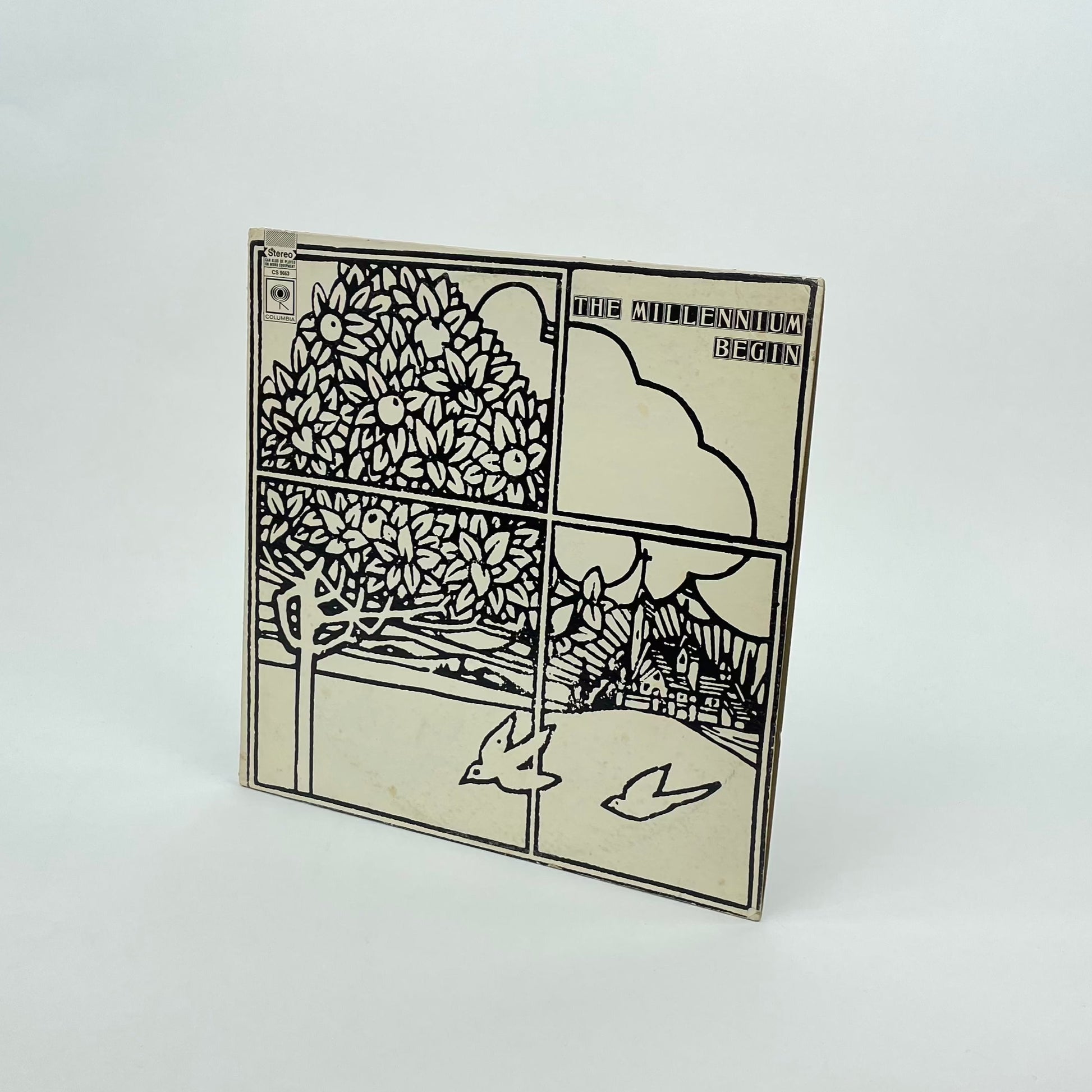 IMG_4497.heic?v=1713863183& IMG_4497.heic?v=1713863183&