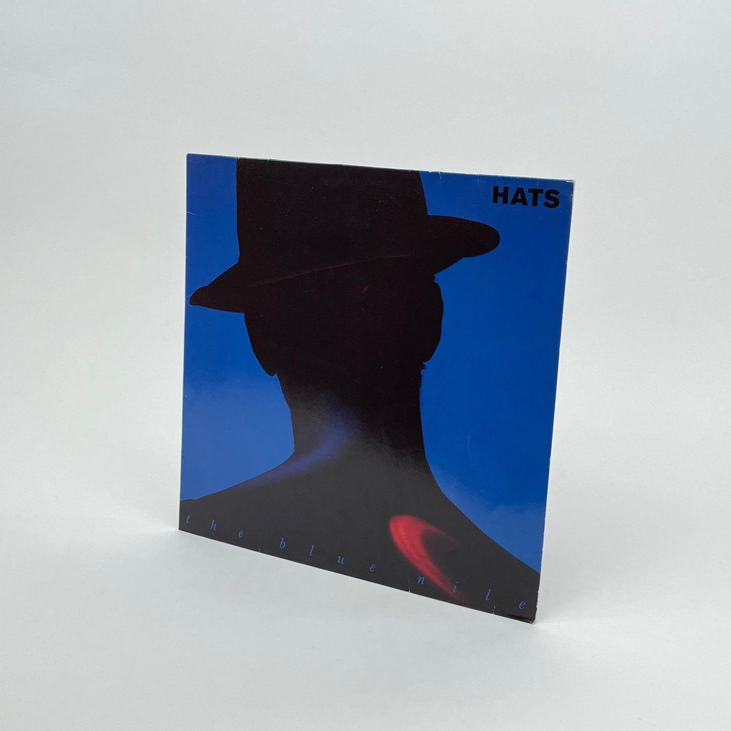 Hats – ELLA ONLINE Hats – ELLA ONLINE