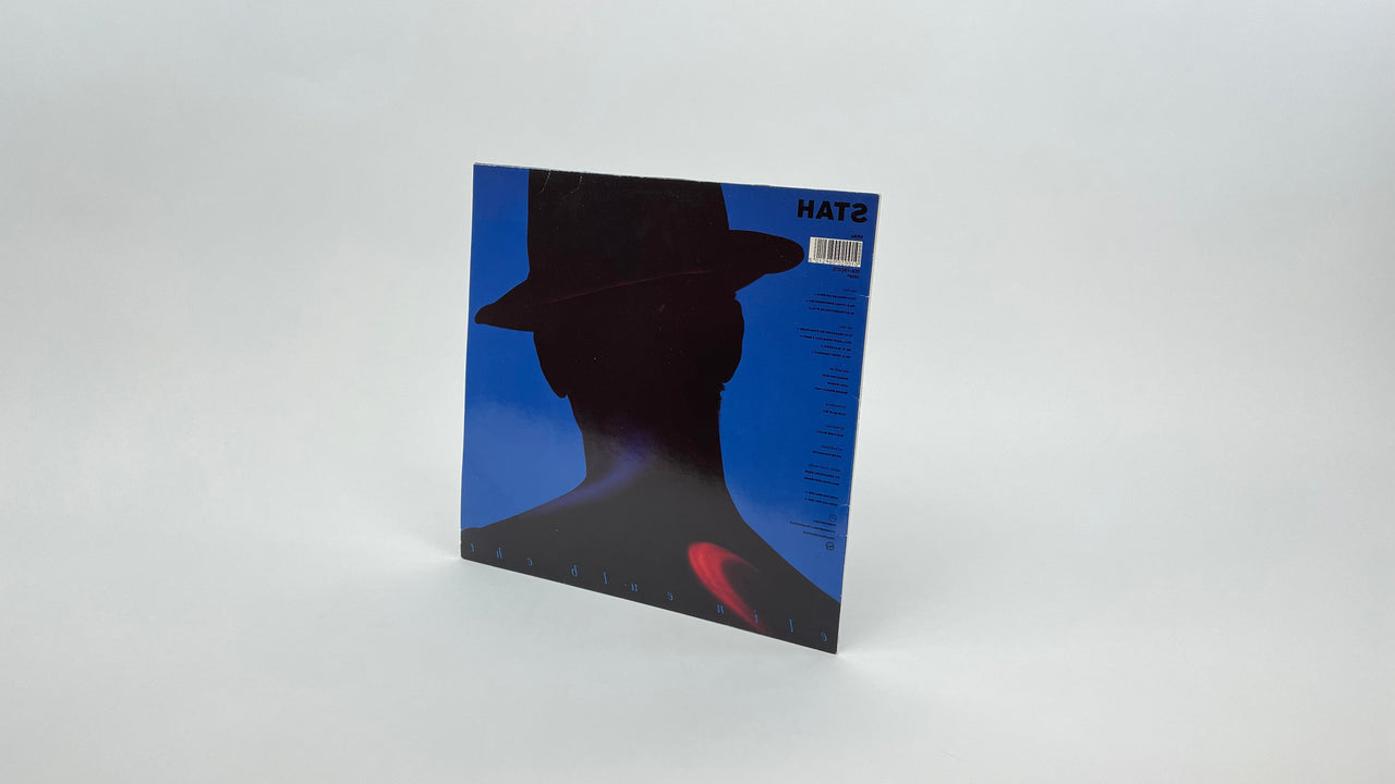 Hats – ELLA ONLINE Hats – ELLA ONLINE