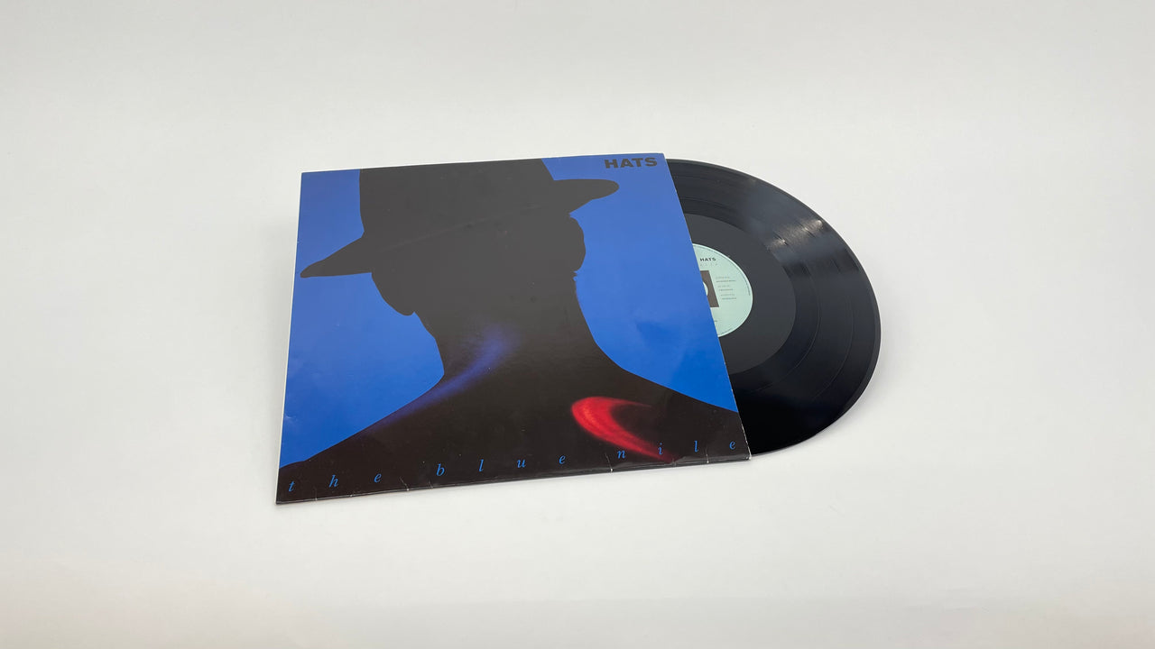 Hats – ELLA ONLINE Hats – ELLA ONLINE