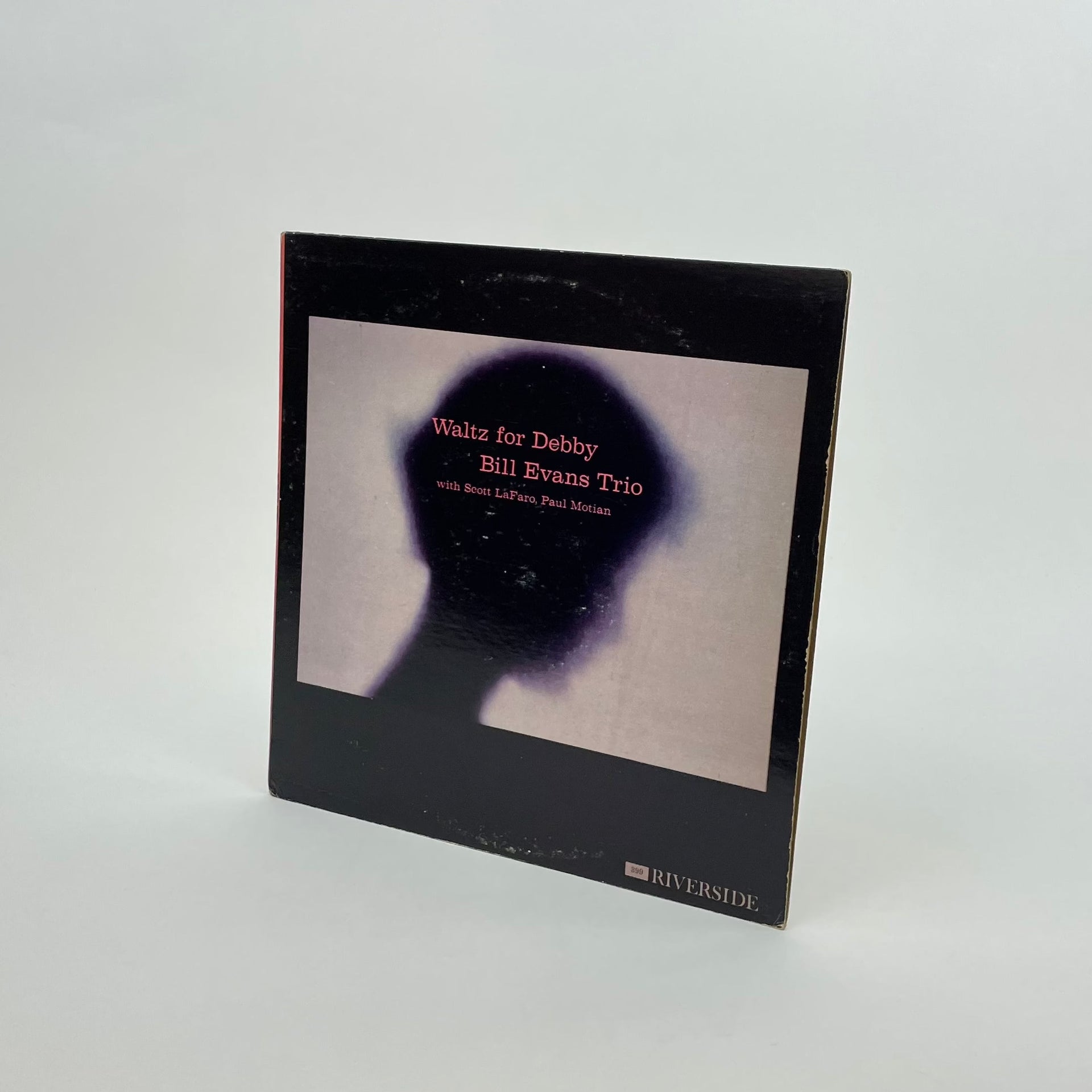 Waltz For Debby – ELLA ONLINE Waltz For Debby – ELLA ONLINE