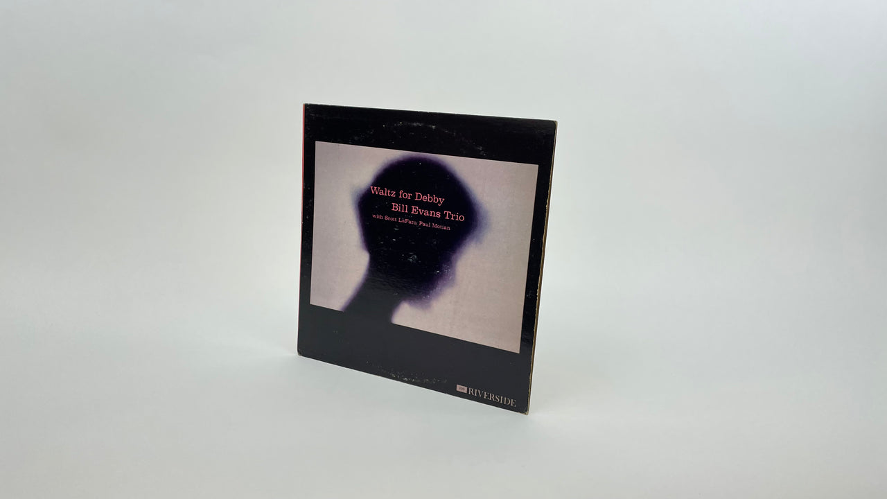 Waltz For Debby – ELLA ONLINE Waltz For Debby – ELLA ONLINE