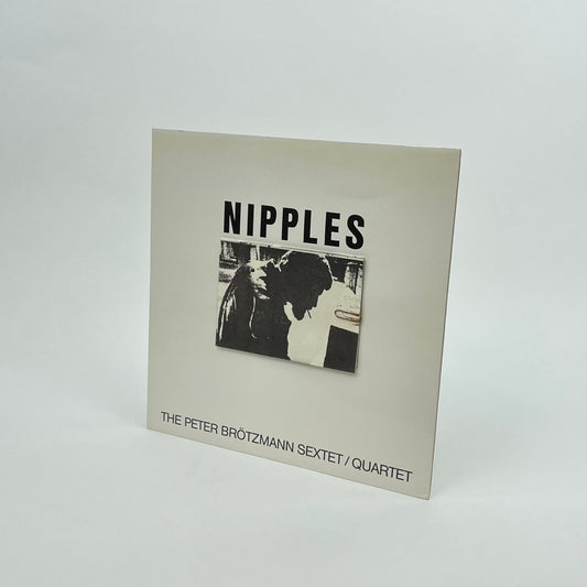 Nipples