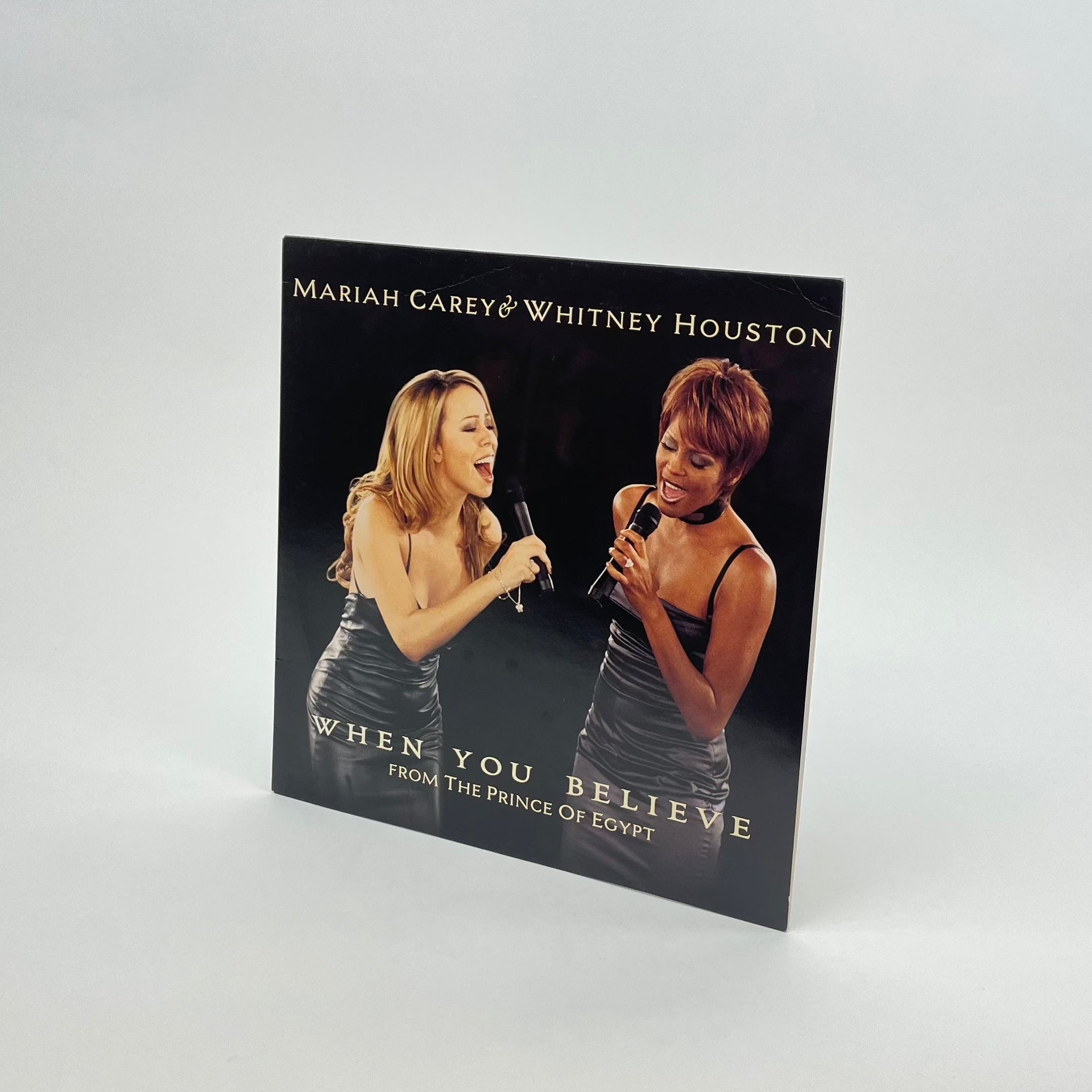 IMG_5602.heic?v=1713779332&