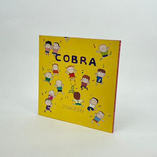 Cobra