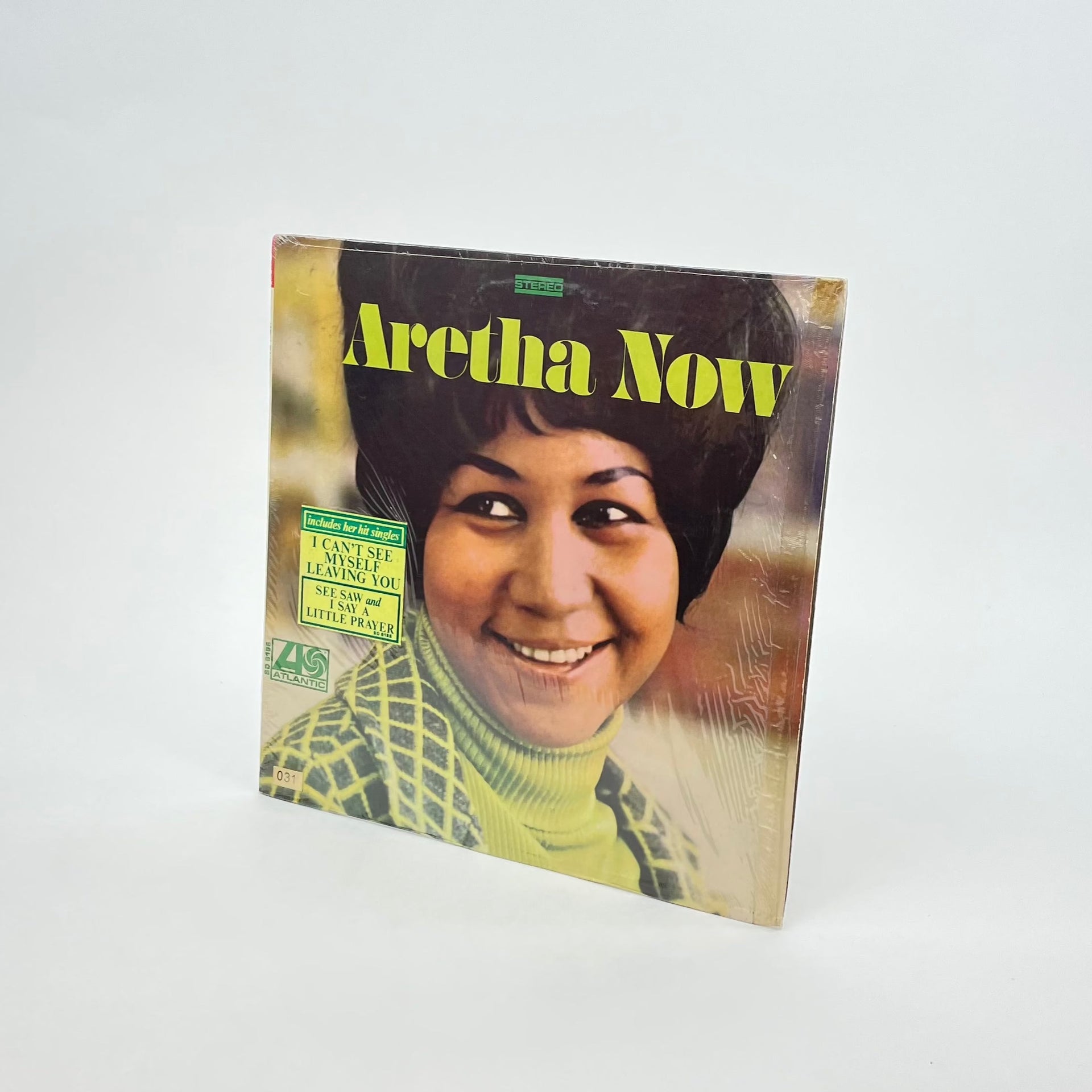 Aretha Now – ELLA ONLINE Aretha Now – ELLA ONLINE