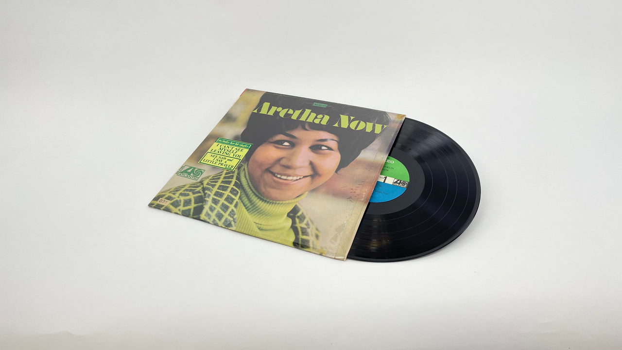 ☆超完品!シュリンク残存、美盤【USオリジナル/緑青ラベル ☆超完品!シュリンク残存、美盤【USオリジナル/緑青ラベル