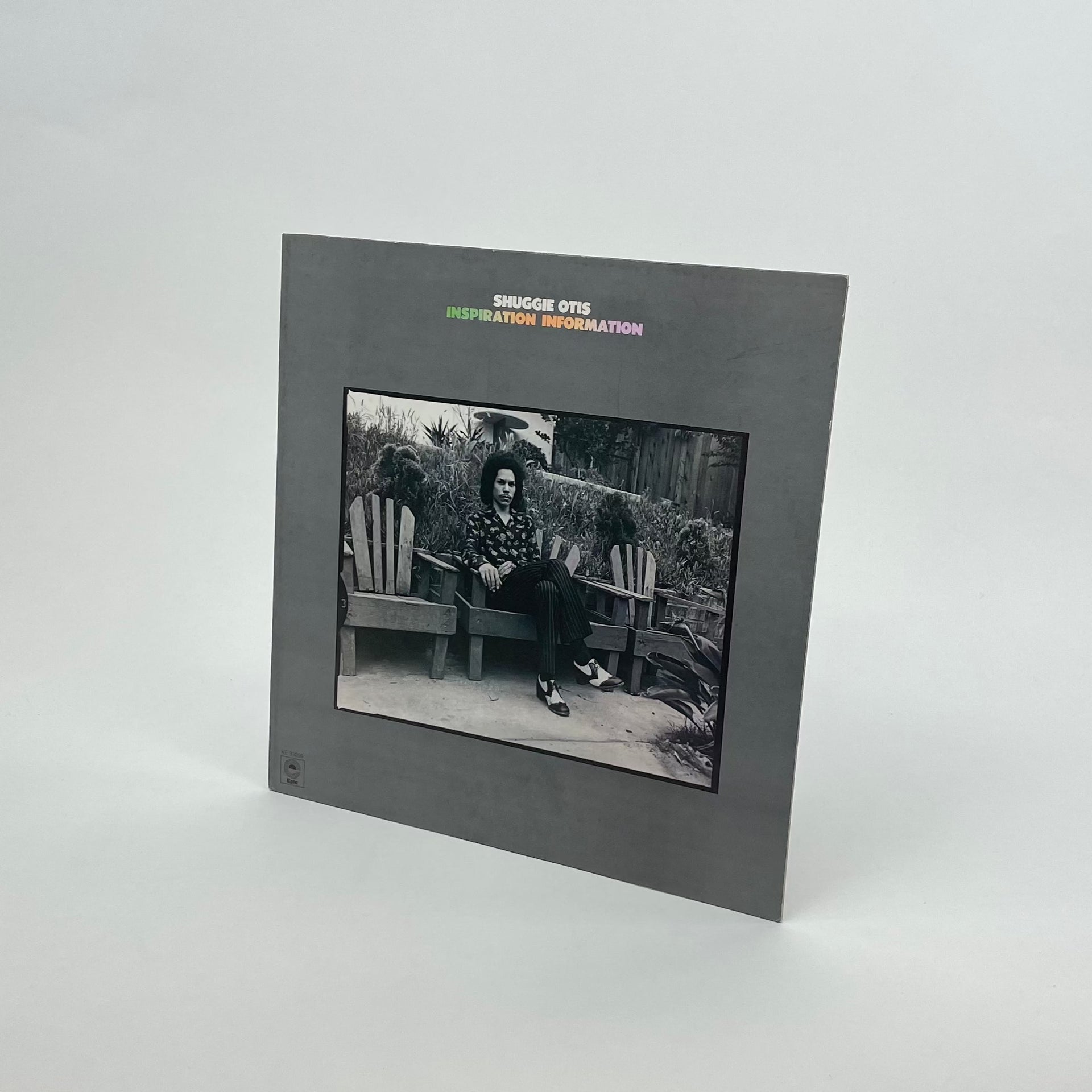 Inspiration Information – ELLA ONLINE