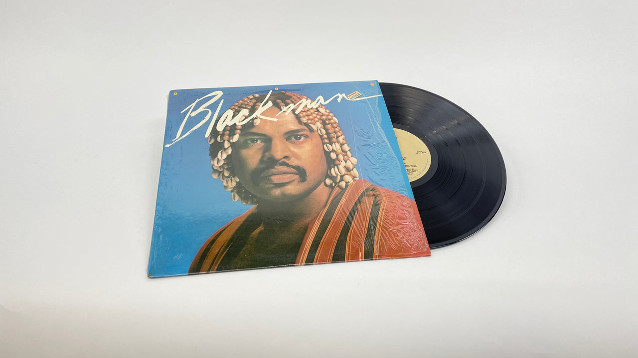Don Blackman – ELLA ONLINE Don Blackman – ELLA ONLINE
