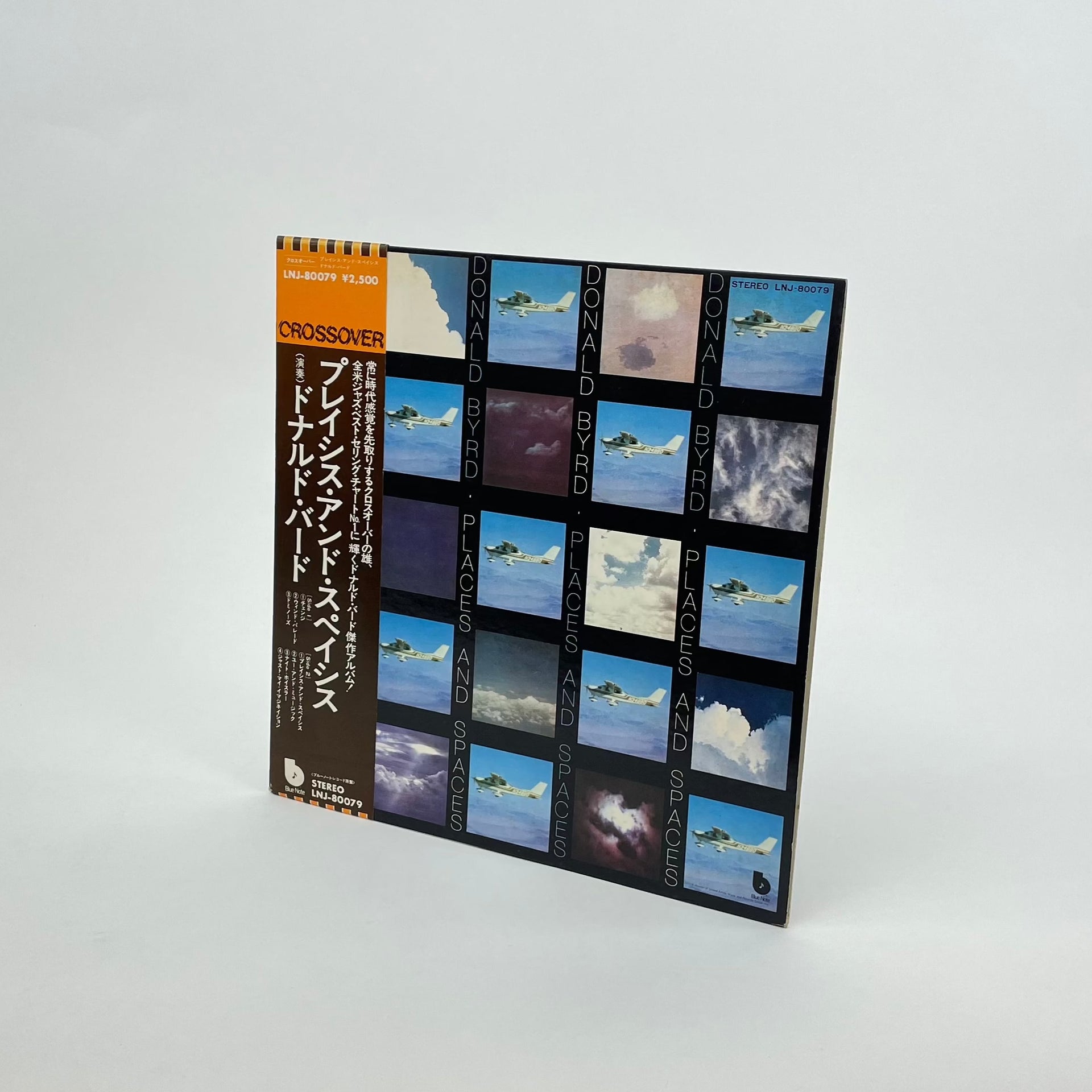 Places And Spaces – ELLA ONLINE