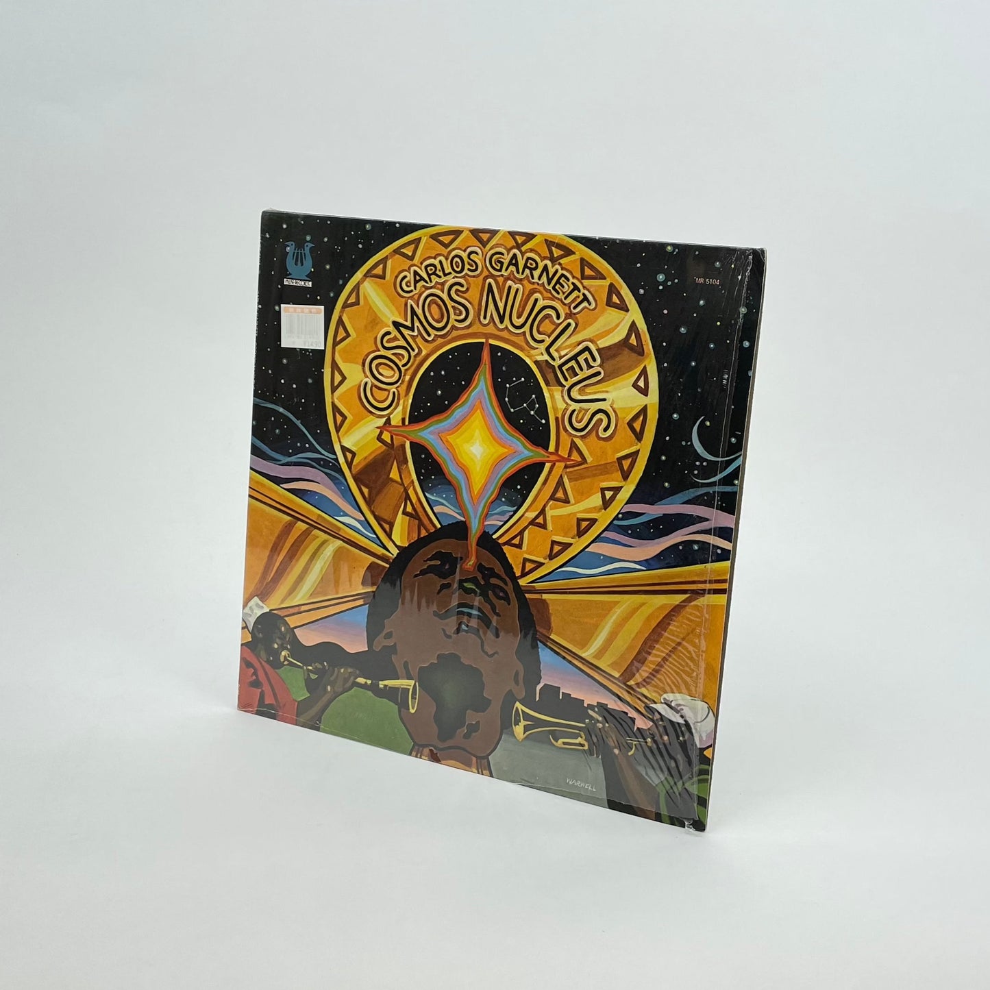 Cosmos Nucleus – ELLA ONLINE Cosmos Nucleus – ELLA ONLINE