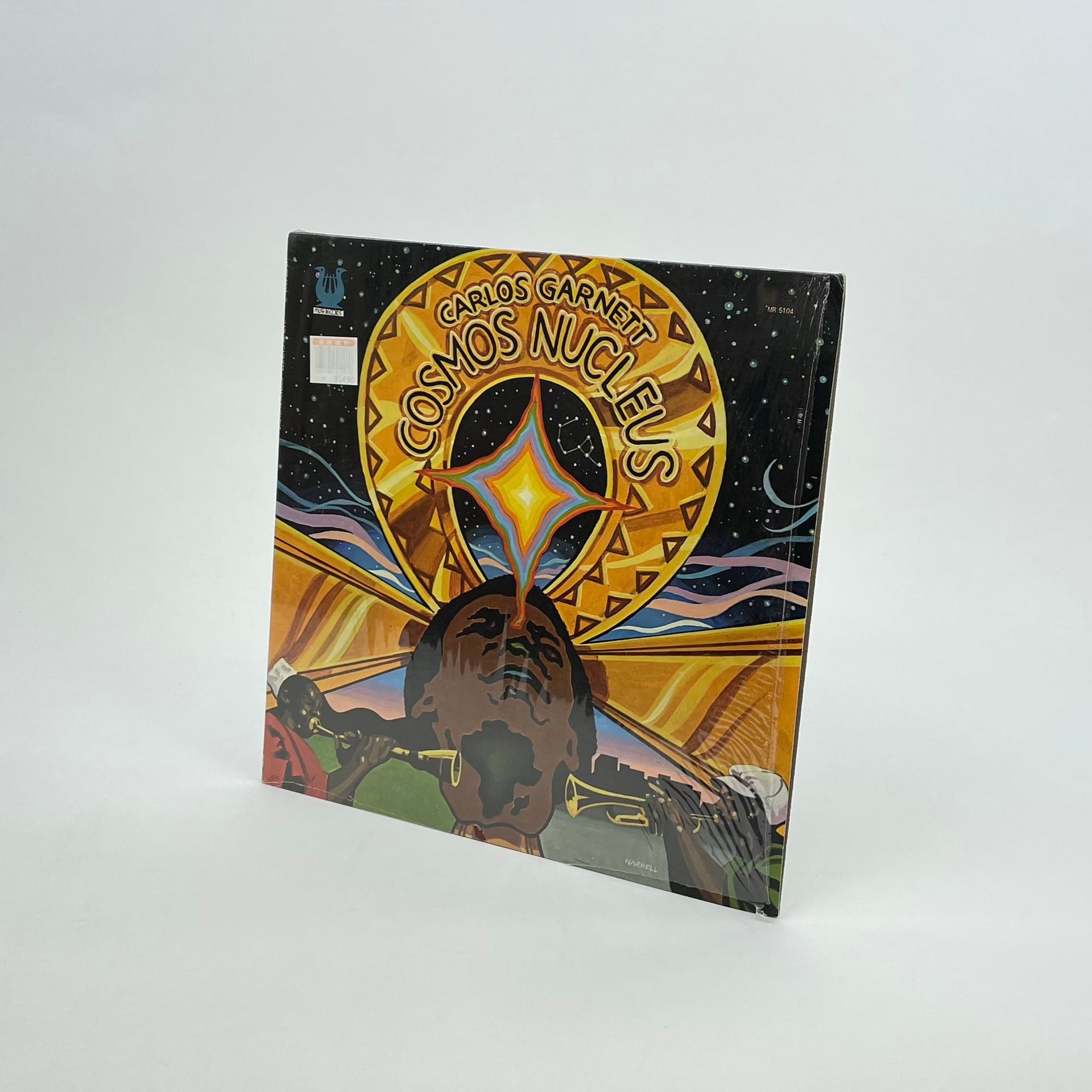 IMG_6649.heic?v=1713538332&