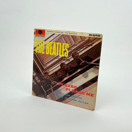 SPECIAL VINTAGE – ELLA ONLINE SPECIAL VINTAGE – ELLA ONLINE